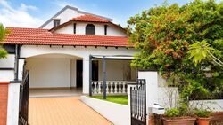 Serangoon Garden Estate (D19), Semi-Detached #601050971